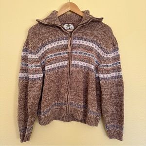 Vintage Sweater